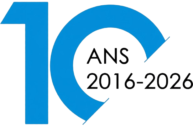 10 ans d'expertise 2016-2026
